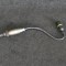 Sonda lambda BMW 5 E60 2006 OEM: 1742050 2037605