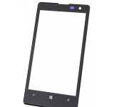 Geam Sticla Nokia Lumia 1020 Original, Componenta Display, Inlocuire Ecran
