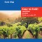 Rand McNally Easy to Fold: Northern California Laminated Map