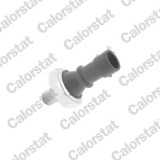 CALORSTAT by Vernet OS3597 Senzor presiune ulei