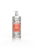 Masca vegana de par expres restructuranta Care, 1000ml, JOC