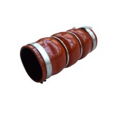 Furtun Aer Supraalimentare 491919 con115904