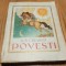 ION CREANGA - Povesti - TH. KIRIAKOFF (ilustratii) - Liviu Rebreanu (editie) - Editura Municipiului Bucuresti, 1940, 312 p.; coperta originala