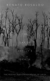 The Day of Shelly&#039;s Death: The Poetry and Ethnography of Grief