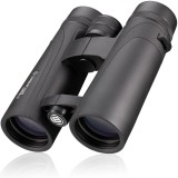 Binoclu Corvette 10x42 umplut cu Nitrogen