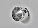 Piston pentru motocoasa EA520B, piesa 41, Strend Pro