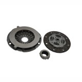 Kit ambreiaj Luk 620146800