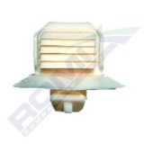 Clema, clips fixare Seat Ibiza, Leon, Leon, Toledo; Skoda Octavia, Superb; VW Bora, Fox, Golf 4, Golf 5, Golf 5 Plus, Polo; stalpi interiori; set 10