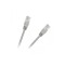 Cablu patch 20m Cat6 UTP Rj45-RJ45 gri