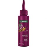 Klorane Quinine Length Serum Fortifiant &amp; Densifiant pentru Păr cu Adenozină 100ml