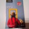 PERU ~ NATIONAL GEOGRAPHIC TRAVELER - TRASEE INEDITE * EXPERIENTE AUTENTICE