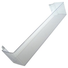 Polita usa frigider Samsung DA63-07345A