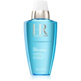 Helena Rubinstein All Mascaras demachiant pentru ochi 125 ml