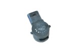 Senzor de parcare PDC VW GOLF VII 5G1, BQ1, BE1, BE2 2016 OEM: 34D919275A 21062936