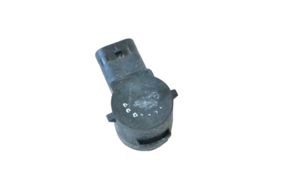 Senzor de parcare PDC VW GOLF VII 5G1, BQ1, BE1, BE2 2016 OEM: 34D919275A 21062936 foto