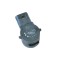 Senzor de parcare PDC VW GOLF VII 5G1, BQ1, BE1, BE2 2016 OEM: 34D919275A 21062936