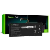 Baterie compatibila Laptop, Acer, ChromeBook CB314-1H, CB314-1HT, KT.0030B.002, ICP5/82/70, AP18C8K, 11.55V, 4350mAh, 50Wh