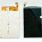 LCD Huawei Ascend G300 / G330 / U8825
