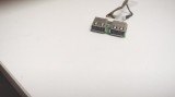 Cumpara ieftin Port Usb Laptop HP Pavilion dv2000 dv2224ea