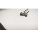 Port Usb Laptop HP Pavilion dv2000 dv2224ea