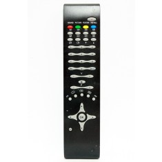 Telecomanda pentru Myria lcd