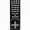 Telecomanda pentru Myria lcd