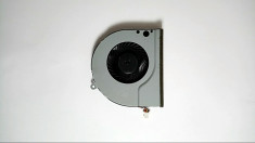 Cooler (ventilator) ACER ASPIRE E1-532 ASPIRE E1-532 DC28000CQD foto