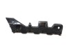 Suport bara de protecție st&acirc;nga spate MAZDA CX-3 DK 2018 OEM: D10J502J1 13986701