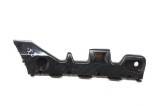 Suport bara de protecție st&acirc;nga spate MAZDA CX-3 DK 2018 OEM: D10J502J1 13986701