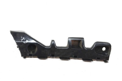 Suport bara de protecție st&amp;acirc;nga spate MAZDA CX-3 DK 2018 OEM: D10J502J1 13986701 foto