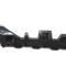 Suport bara de protecție st&acirc;nga spate MAZDA CX-3 DK 2018 OEM: D10J502J1 13986701