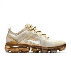 Pantofi Femei Nike Wmns Air Vapormax 2019 AR6632101 foto