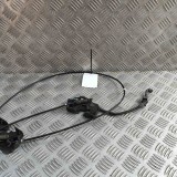 &Icirc;ncuietoare capota NISSAN 370 Z Coupe Z34 2014 OEM: 65601-JL00A 31994469