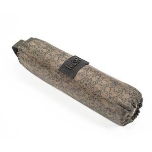 Flotor Minciog Nash Net Float Camo Large foto
