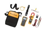 Multimetru digital, FLUKE, FLK-116/323, -, -