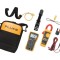 Multimetru digital, FLUKE, FLK-116/323, -, -