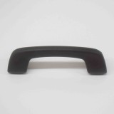 Maner Plafon Dreapta Fata BMW Seria 5 F10 2010-2016 Original 12700545