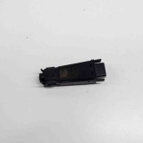 Senzor de temperatură VW ID.3 E11 2021 OEM: 6PT014400,5WA907527 | 14988653