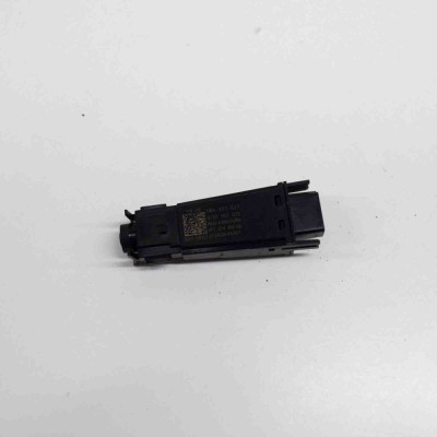 Senzor de temperatură VW ID.3 E11 2021 OEM: 6PT014400,5WA907527 | 14988653 foto