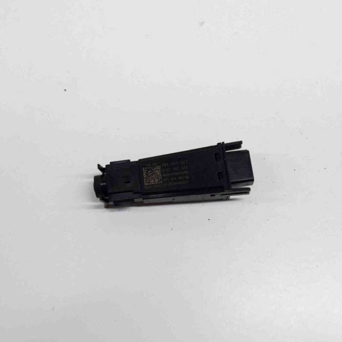 Senzor de temperatură VW ID.3 E11 2021 OEM: 6PT014400,5WA907527 | 14988653