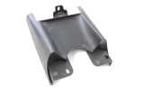 Ornament consola centrală MINI COOPER R56 2006 OEM: 2752938,51162752938 11265731