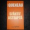 RAYMOND QUENEAU - SFANTU ASTEAPTA
