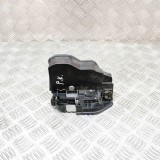 &Icirc;ncuietoare ușă st&acirc;nga față BMW 4 Coupe F32, F82 2014 OEM: 7202145 14520205