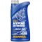 Ulei pentru transmisie MANNOL HYPOID GETRIEBEOEL 80W-90- 1L
