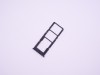 Samsung A04s Suport Sim Negru A047F SWAP