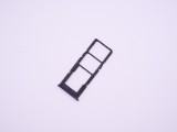 Samsung A04s Suport Sim Negru A047F SWAP