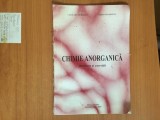 d5 Chimie anorganica probleme si exercitii - Cojocaru Georgeta