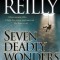 Seven Deadly Wonders