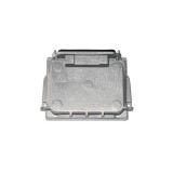 Droser compatibil OEM AUDI, BMW, CITROEN, JEEP, RENAULT, SEAT, VOLVO, VW - D1100 / NV15 Automotive TrustedCars