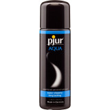 Lubrifiant Pjur Aqua 30 ml